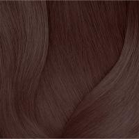 Краситель перманентный Matrix SoColor Pre-Bonded для волос, 5AV светлый шатен пепельный перламутровый, 90 мл