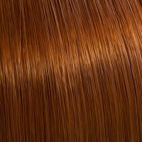 Краситель Fane Ignis Color Oil с кислым pH для волос, 7/04 блонд натуральный медный, 60 мл
