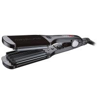 Щипцы-гофре профессиональные BaByliss PRO EP Technology 5.0, 60 мм