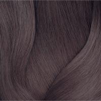 Краситель перманентный Matrix SoColor Pre-Bonded для волос, 6SP темный блондин серебристый жемчужный, 90 мл