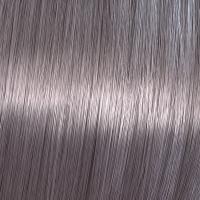 Гель-крем краска Wella Professionals Shinefinity для тонирования и блеска без осветления, 05/98 стальная орхидея, 60 мл