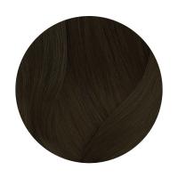 Крем-краска Matrix SoColor Pre-Bonded 4M шатен мокка пепельный, 90 мл