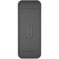 Машинка Ga.Ma GC IQ Titan – RO для стрижки волос