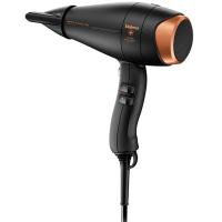 Фен профессиональный Valera Smart Energy Pro 5500 EQ SEP5.5eQRC, 1600W