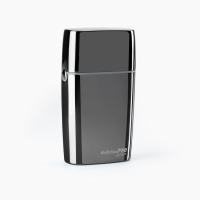 Шейвер BaByliss PRO FOILFX02 Gunsteel для бритья