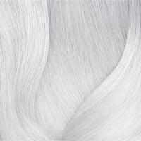 Краситель перманентный Matrix SoColor Pre-Bonded для волос, Clear многофункциональный прозрачный оттенок, 90 мл