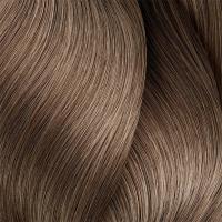 Краситель-блеск L'Oreal Professionnel Dia Color без аммиака для волос, 8.2, 60 мл