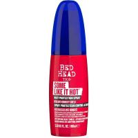 Спрей TIGI Bed Head Some Like It Hot для горячей укладки волос, 100 мл