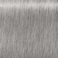 Крем-краска Schwarzkopf professional Igora Vibrance 9,5-21, светлый блондин пастельный пепельный сандрэ, 60 мл