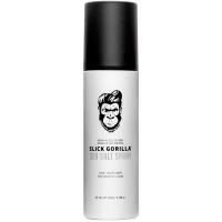 Спрей Slick Gorilla Sea Salt Spray с морской солью, 200 мл