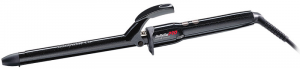 Плойка BaByliss PRO Extra Long, 19 мм