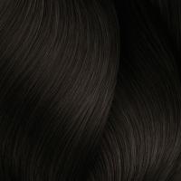 Краситель-блеск L'Oreal Professionnel Dia Color без аммиака для волос, 4.12, 60 мл