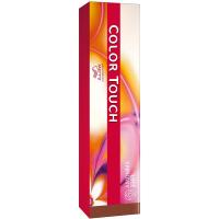 Краска Wella Professionals Color Touch для волос, 66/45 красный бархат