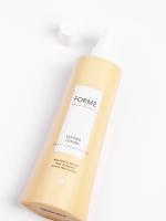 Лосьон-спрей Forme Essentials Setting Lotion для укладки волос, 250 мл