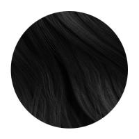 Консилер L'Oreal Professionnel Hair Touch Up для волос, черный, 75 мл
