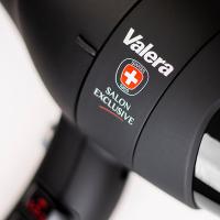 Фен профессиональный Valera Dynamic Pro 4000 Light DP4.0RC, 2000W