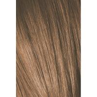 Крем-краска Schwarzkopf professional Igora Royal 7-65, средний русый шоколадный золотистый, 60 мл