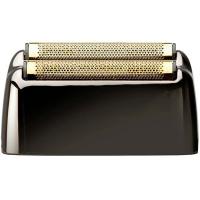 Шейвер BaByliss PRO 4Artists FOILFX 02 FXFS2GSE GunSteel для волос