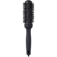 Термобрашинг Olivia Garden Black Label Thermal для волос, 35 мм