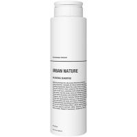 Шампунь балансирующий Urban Nature Balancing для жирной кожи головы и волос, 500 мл