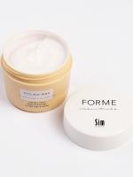 Воск Forme Essentials Styling Wax для укладки волос, 50 мл