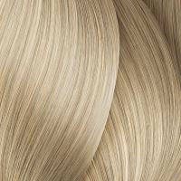 Крем-краска L'Oreal Professionnel Majirel High Lift для волос Ash+ глубокий пепельный, 60 мл