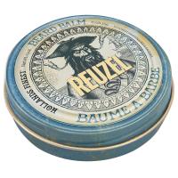 Бальзам Reuzel Beard Balm для бороды, 35 мл
