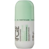 Кондиционер ICE Professional by Natura Siberica Scalp-Biome Therapy для легкого расчесывания всех типов волос, 250 мл