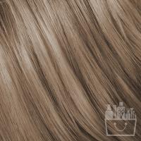 Крем-краска Matrix SoColor Pre-Bonded 510NA очень-очень светлый блондин натуральный пепельный, 90 мл