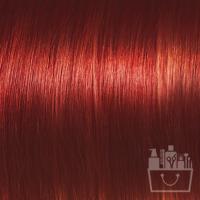 Краска L'Oreal Professionnel INOA ODS2 для волос без аммиака, 6.66 темный блондин красный интенсивный, 60 мл
