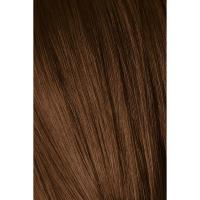 Крем-краска Schwarzkopf professional Igora Royal Absolutes 5-60, светлый коричневый шоколадный натуральный, 60 мл