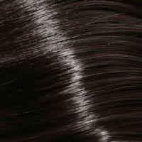 Крем-краска тонирующая TIGI Copyright Colour Gloss, 4/0 коричневый натуральный, 60 мл