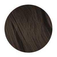 Краска L'Oreal Professionnel Luo Color для волос 6.23, темный блондин перламутрово-золотистый