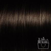 Краска L'Oreal Professionnel INOA ODS2 для волос без аммиака, 3 темно-коричневый, 60 мл