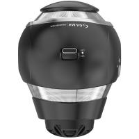 Электрофен Ga.Ma IQ Sfera для волос, 1600 Вт