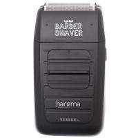 Шейвер Harizma Barber Shaver для бороды