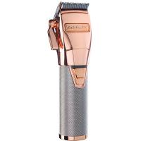 Машинка для стрижки BaByliss PRO 4Artist Barbers Spirit Rose FX