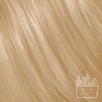 Крем-краска Matrix SoColor Sync Pre-Bonded 10M очень-очень светлый блондин мокка, 90 мл