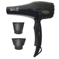 Фен профессиональный Coifin CL5 R для волос, 2300W