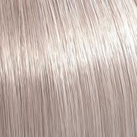 Краситель Fane Ignis Color Oil с кислым pH для волос, 10/16 яркий блонд пепельно-фиолетовый, 60 мл