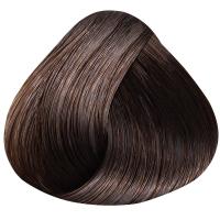 Краситель Obra Color Creamy перманентный кремовый для волос, 6.0 темно-русый, 100 мл