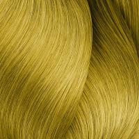 Краска L'Oreal Professionnel Dia Light для волос, бустер золотистый, 50 мл