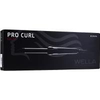 Щипцы Wella Professionals Pro-Curl Color для завивки волос, 24 мм