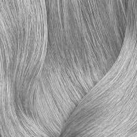 Тонер кислотный Matrix SoColor Sync Pre-Bonded прозрачный стальной, 90 мл