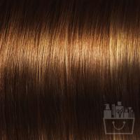 Краска L'Oreal Professionnel INOA ODS2 для волос без аммиака, 6.3 темный блондин золотистый, 60 мл