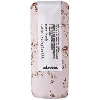 Сыворотка текстурирующая Davines More Inside для создания объемных и легких естественных образов, 150 мл