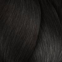 Краска L'Oreal Professionnel Dia Light для волос 5.11, светлый шатен интенсивный пепельный, 50 мл