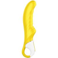 Вибратор Satisfyer Yummy Sunshine