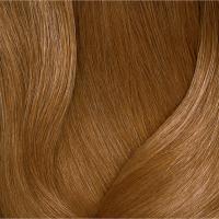 Крем-краска Matrix SoColor Pre-Bonded 507G блондин золотистый, 90 мл
