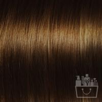 Краска L'Oreal Professionnel INOA ODS2 для волос без аммиака, 7.8 блондин мокка, 60 мл